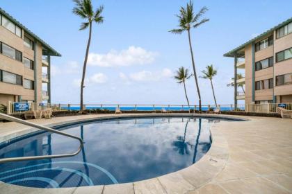 Big Island Kona Reef C-32 by Coldwell Banker Island Vacations - image 12