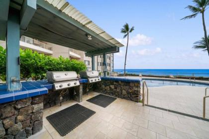 Big Island Kona Reef C-32 by Coldwell Banker Island Vacations - image 14