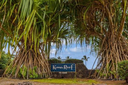 Big Island Kona Reef C-32 by Coldwell Banker Island Vacations - image 16