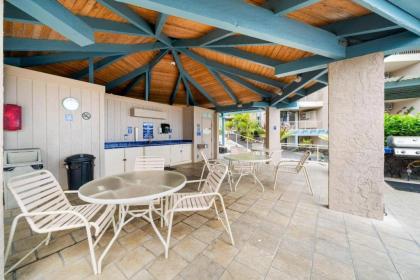 Big Island Kona Reef C-32 by Coldwell Banker Island Vacations - image 17