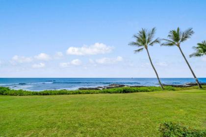 Big Island Kona Reef C-32 by Coldwell Banker Island Vacations - image 3