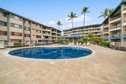 Big Island Kona Reef C-32 by Coldwell Banker Island Vacations - image 9