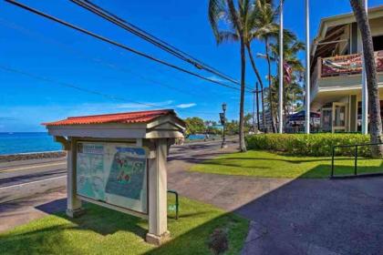 OCEAN VIEW KONA MANSIONS - image 18