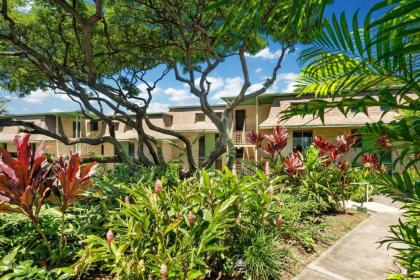 Holiday homes in Kailua Kona Hawaii