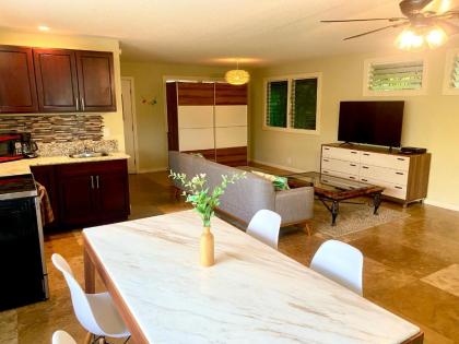 Brand New Kailua Beach - image 11