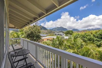 2 bedroom Kapakai Cottage - image 3