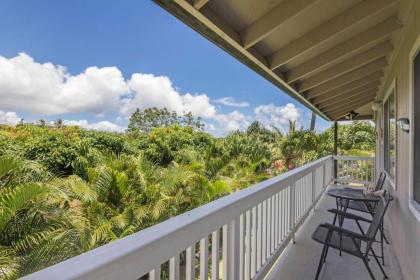 2 bedroom Kapakai Cottage - image 6