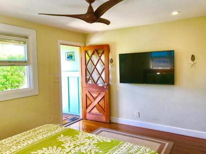 Kailua Beach Guest House - image 5