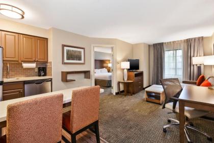 Staybridge Suites Kalamazoo an IHG Hotel - image 4