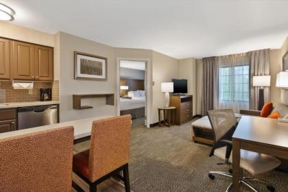 Staybridge Suites Kalamazoo an IHG Hotel - image 6