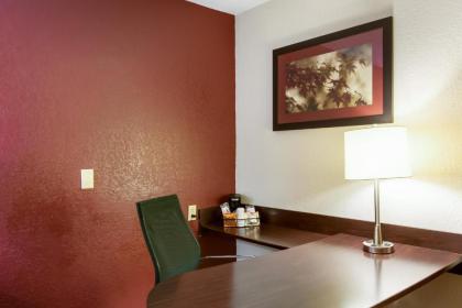 Red Roof Inn Kalamazoo East – Expo Center - image 15