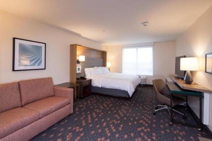 Holiday Inn - Kalamazoo West an IHG Hotel - image 3