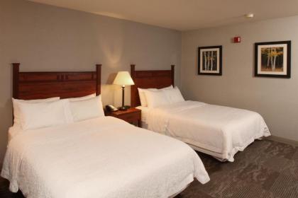 Hampton Inn Kalispell - image 13