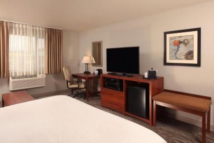 Hampton Inn Kalispell - image 6