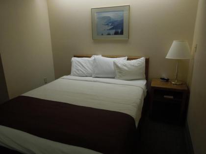 Americas Best Value Inn Kalispell - image 2