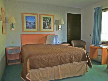 Travelodge by Wyndham Kalispell - image 15