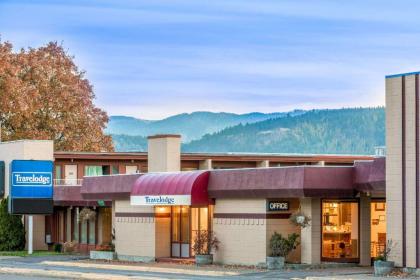 Travelodge by Wyndham Kalispell - image 7