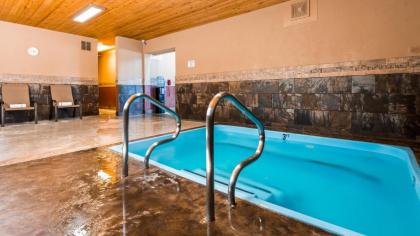 Best Western Plus Flathead Lake Inn and Suites - image 11