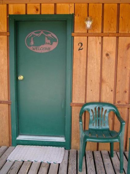 Glacier Haven Inn - image 13