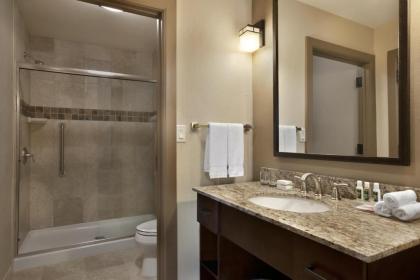 Homewood Suites by Hilton Kalispell - image 14