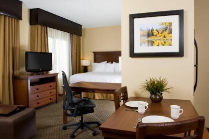 Homewood Suites by Hilton Kalispell - image 3