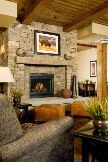 Homewood Suites by Hilton Kalispell - image 8