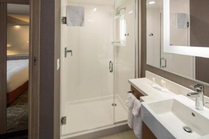 SpringHill Suites by Marriott Kalispell - image 2