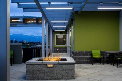 SpringHill Suites by Marriott Kalispell - image 9