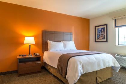 My Place Hotel-Kalispell MT - image 8