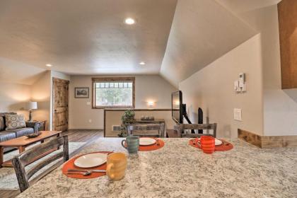 Updated Apt on 5 Pvt Acres 20 Mins to Glacier NP! - image 11