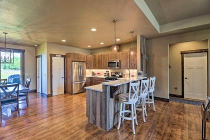 Newly Built Kalispell Home - 28 Mi to Glacier NP! - image 14