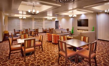 Holiday Inn Express Hotel & Suites Kanab an IHG Hotel - image 13