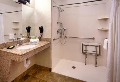 Holiday Inn Express Hotel & Suites Kanab an IHG Hotel - image 7