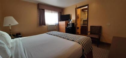 Travelodge by Wyndham Kanab - image 6