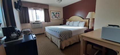 Travelodge by Wyndham Kanab - image 9