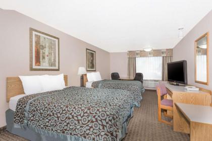 Days Inn & Suites by Wyndham Kanab - image 15