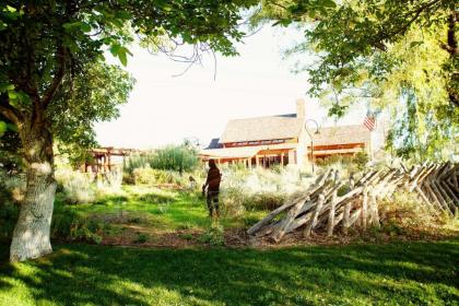 Bryce Canyon Villas - image 2