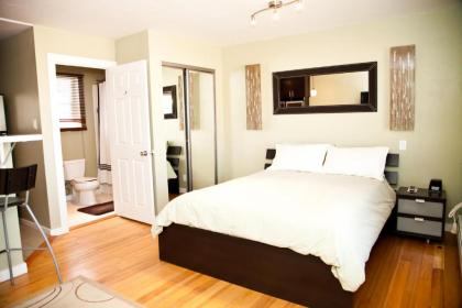 The Flagstone Boutique Inn & Suites - image 3