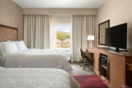 Hampton Inn Kanab - image 13