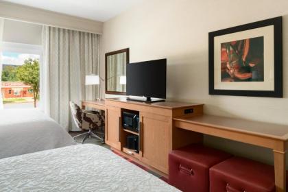 Hampton Inn Kanab - image 14