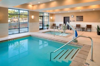 Hampton Inn Kanab - image 4