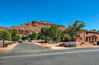 Kanab Condo with Pool and AC Less Than 1 Mi to Attractions! - image 10