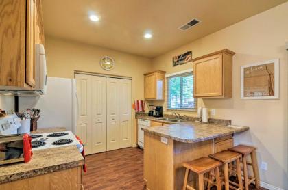 Kanab Condo with Pool and AC Less Than 1 Mi to Attractions! - image 12