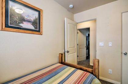 Kanab Condo with Pool and AC Less Than 1 Mi to Attractions! - image 4