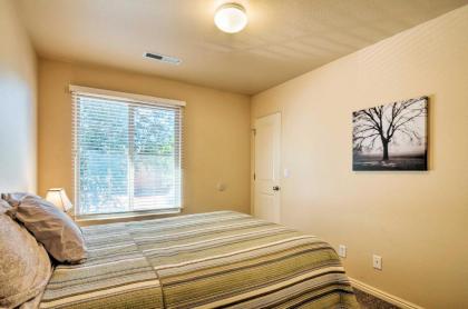 Kanab Condo with Pool and AC Less Than 1 Mi to Attractions! - image 5