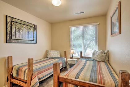 Kanab Condo with Pool and AC Less Than 1 Mi to Attractions! - image 9