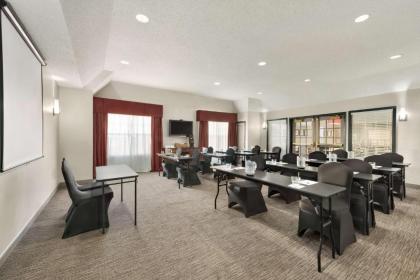 Country Inn & Suites by Radisson Kansas City at Village West KS - image 8