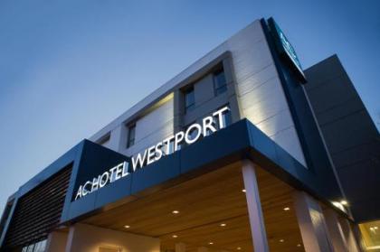AC Hotel Kansas City Westport - image 3