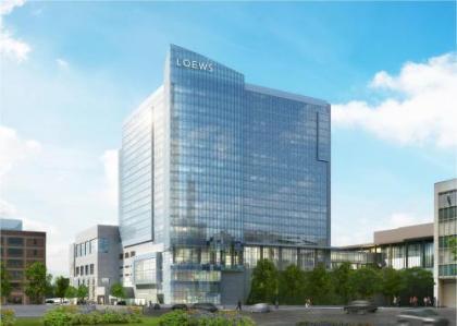 Loews Kansas City - image 3