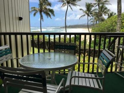 Wailua Bay View Resort - image 3